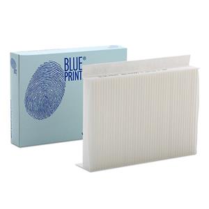 blueprint Filter, Innenraumluft Blue Print ADL142505