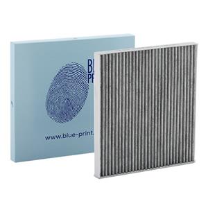 blueprint Filter, Innenraumluft Blue Print ADT32528