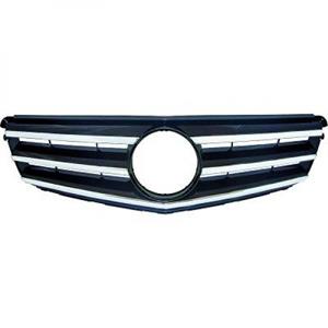 Mercedes-Benz Radiateurgrille