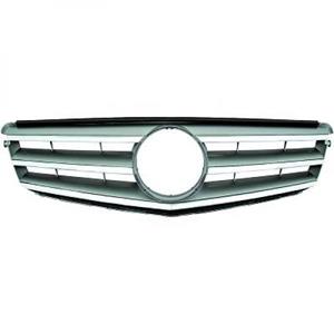 Mercedes-Benz GRILL Avantgarde