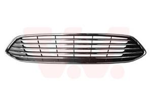 Ford Radiateurgrille