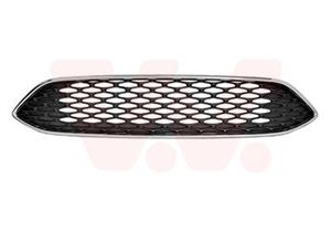 Ford Radiateurgrille