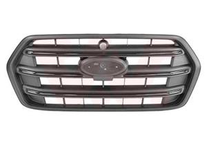 Ford Radiateurgrille