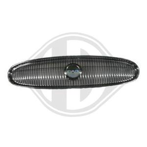 Buick Radiateurgrille