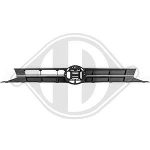 Volkswagen Radiateurgrille