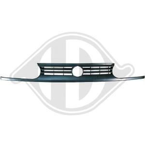 Volkswagen Radiateurgrille