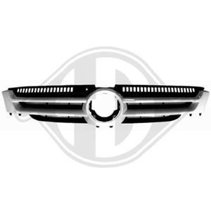 Volkswagen Radiateurgrille