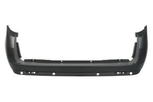 Fiat Bumper