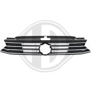 Volkswagen Radiateurgrille