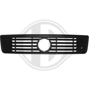 Volkswagen Radiateurgrille