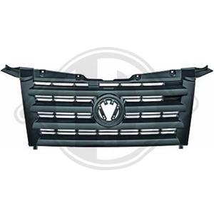 Volkswagen Radiateurgrille