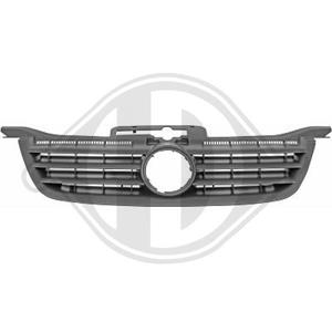 Volkswagen Radiateurgrille