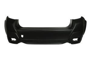 Subaru Bumper