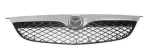 Mazda GRILL