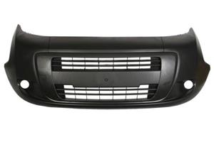 Citroen Bumper