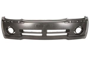 Hyundai Bumper