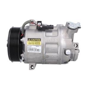 Airstal Compressor, airconditioner  10-1461 gereviseerd