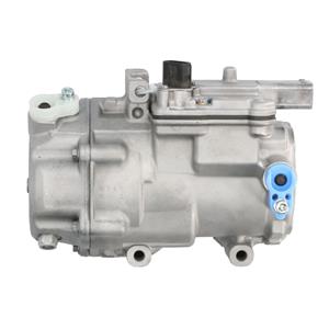 Airstal Compressor, airconditioning  10-2465