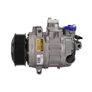 Airstal Compressor, airconditioning  10-3641