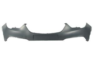 Opel Bumper