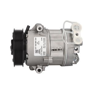 Mahle A/C compressor  ACP 1560 000P