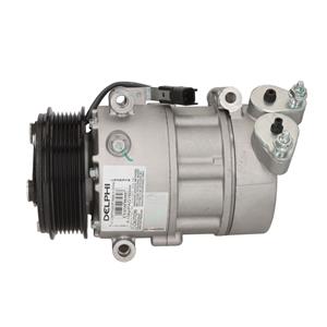 Delphi A/C compressor  CS20519