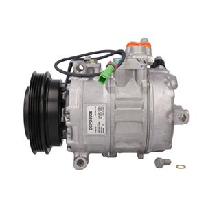 Denso A/C compressor  DCP02006