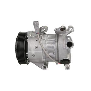 Denso A/C compressor  DCP50251