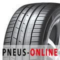 Hankook Ventus S1 Evo3 K127A SUV 235/60 R18 103 V 