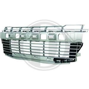 Peugeot Radiateurgrille