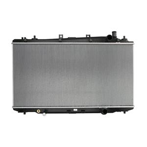 Nrf Radiateur  550196