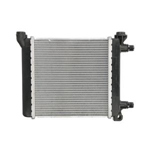 Nrf Motor radiator   550235