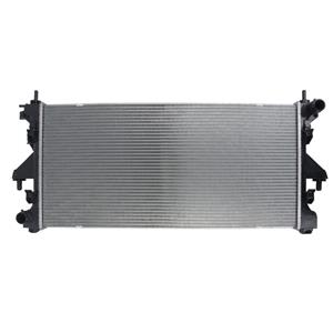 Nrf Motor radiator   560015