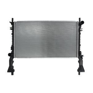 Koyorad Radiateur  PL323141