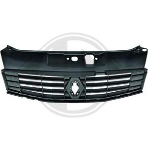 Renault Radiateurgrille