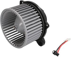 Kia Kachelventilator 34312 NRF