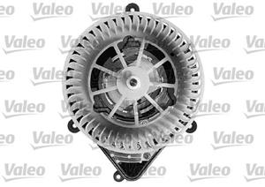 Innenraumgebläse Valeo 698038