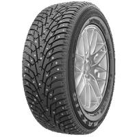 Maxxis ' Premitra Ice Nord NP5 (195/55 R15 89T)'