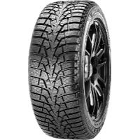 Maxxis Arctictrekker NP3 (235/55 R17 103T)