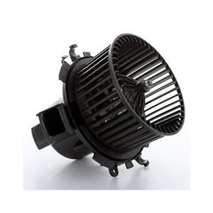 opel Kachelventilator 92129 Krios