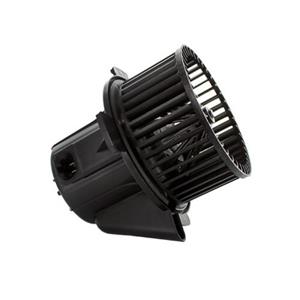 citroen Kachelventilator 92141 Krios