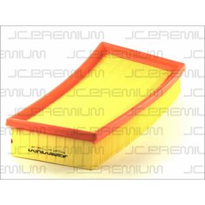 Jc Premium Lichtfilter  B2P012PR