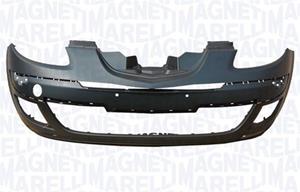 Lancia Bumper