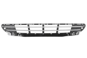 Mercedes-Benz Ventilatiegrille, bumper