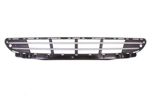 Mercedes-Benz Ventilatiegrille, bumper