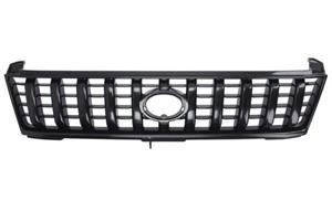 Toyota Radiateurgrille