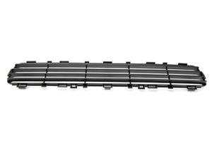 Toyota Ventilatiegrille, bumper