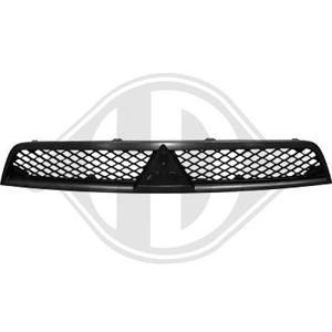 Mitsubishi Radiateurgrille