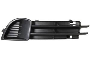 Audi Ventilatiegrille, bumper