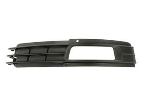 Audi Ventilatiegrille, bumper